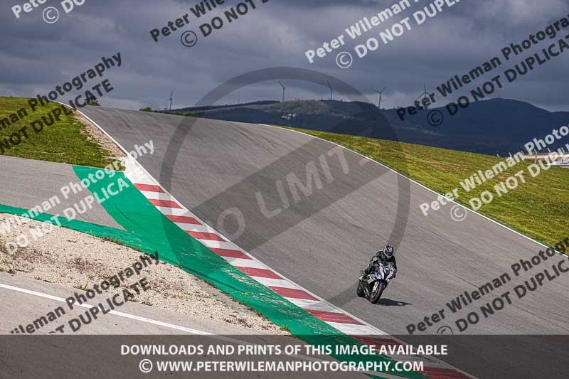 motorbikes;no limits;november 2019;peter wileman photography;portimao;portugal;trackday digital images